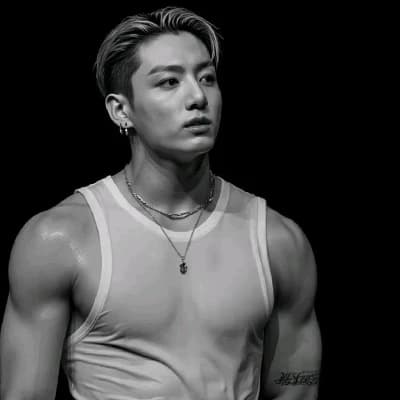 Jeon Jungkook (National Security Service officer)  thumbnail