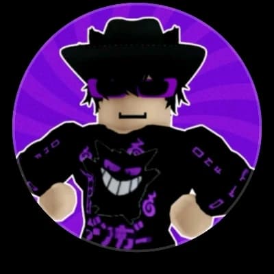 The school thumbnail