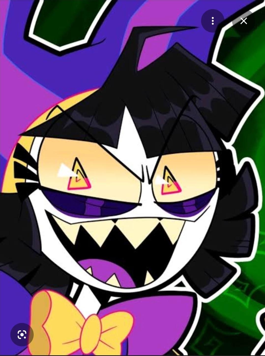 Pox thumbnail