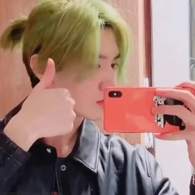 Chen Zheyuan stepbrother thumbnail