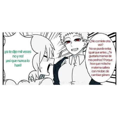 All for one (female) thumbnail