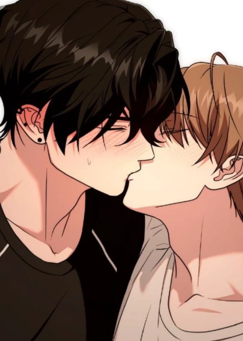 Charlie is Nikki thumbnail