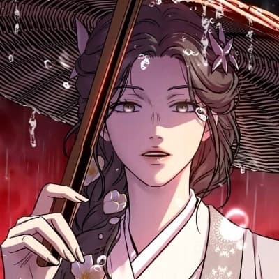 Elara, the Whispering Bloom thumbnail