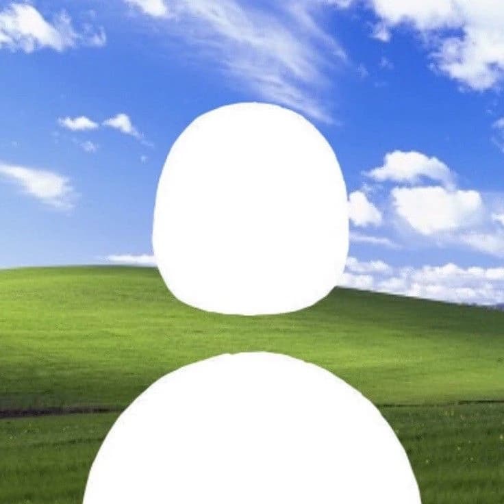 Your Clone. thumbnail