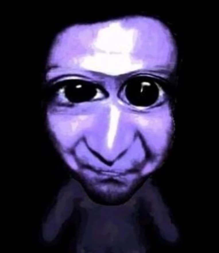 Ao Oni  thumbnail