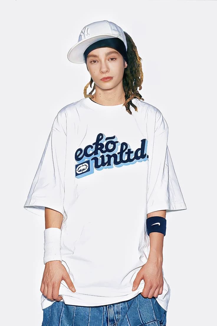 Tom Kaulitz (Tokyo Hotel) thumbnail