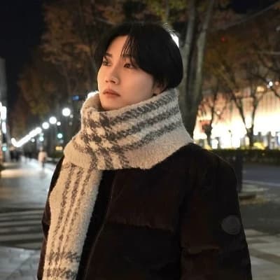 Dori Sakurada thumbnail