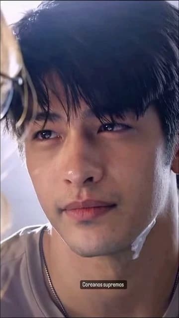 They would thumbnail