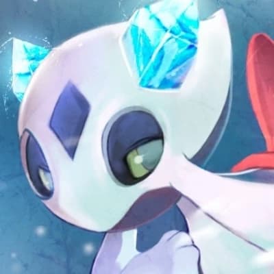 Pearl thumbnail