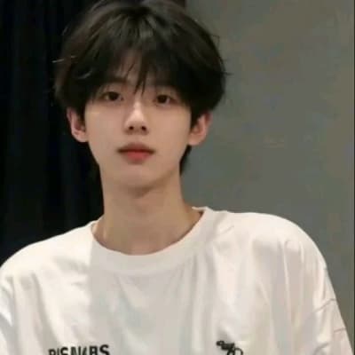 Min-su Hwang thumbnail