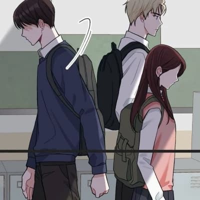 Myen&Ryuya thumbnail