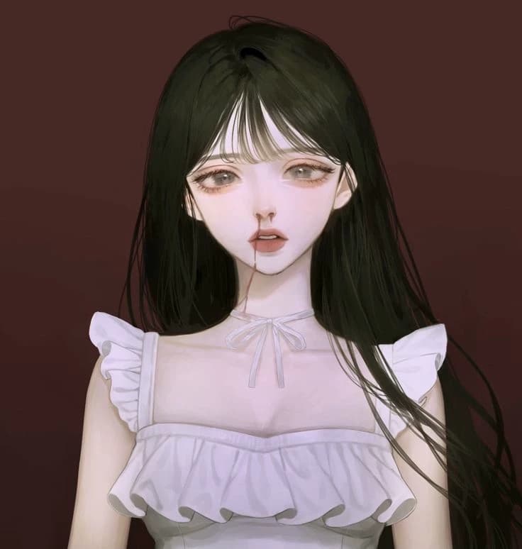 Kim Eun-Wook thumbnail