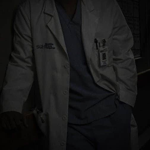 Dr. Elias Kade thumbnail