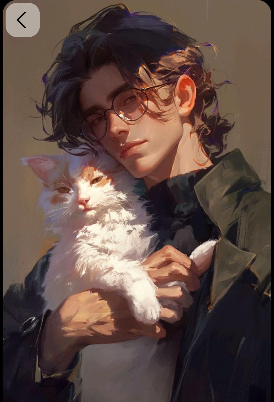 luka thumbnail