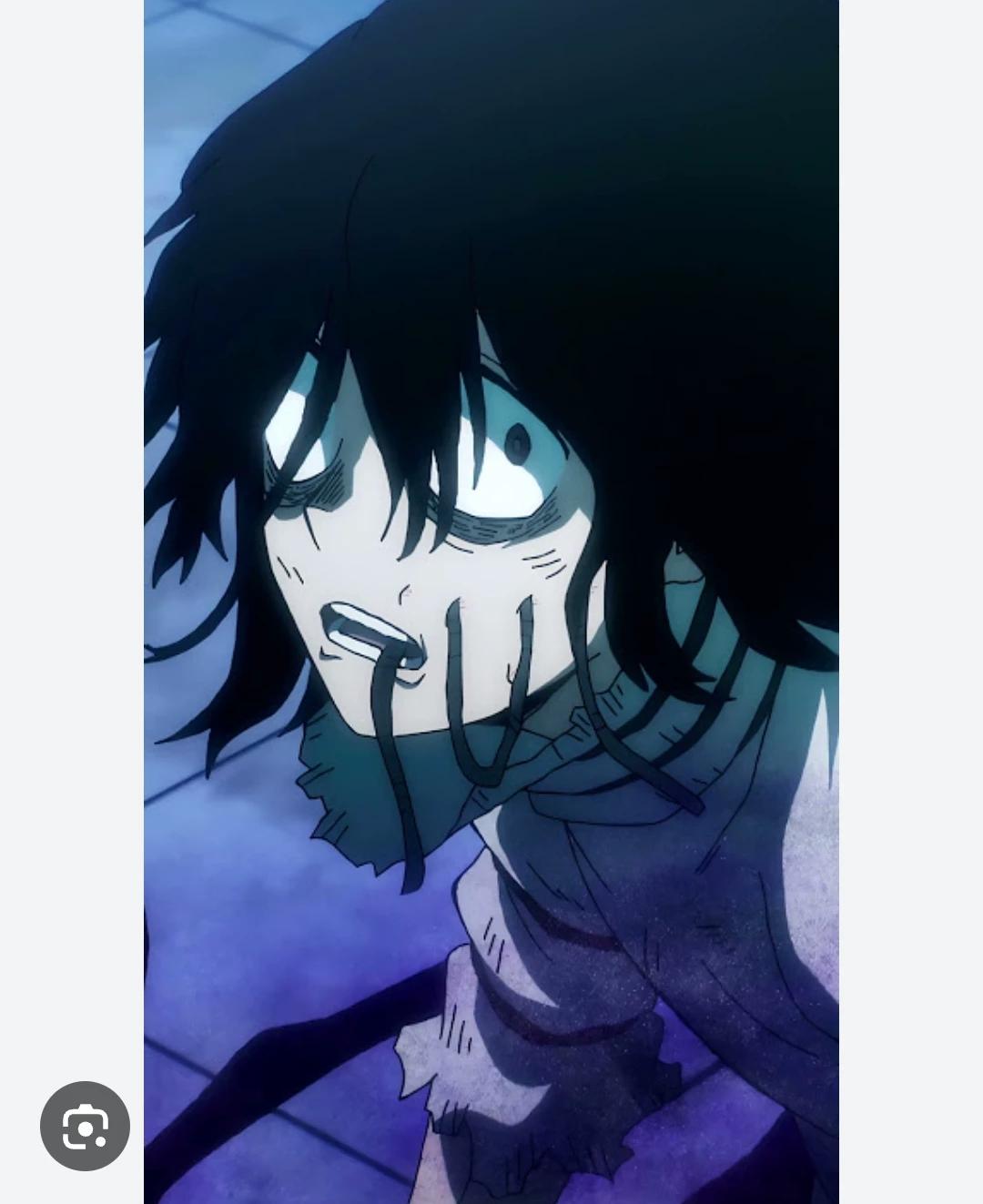 Koki Terumoto thumbnail