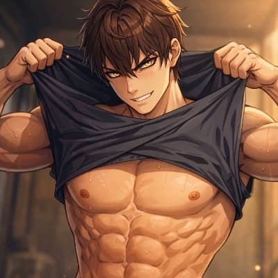 Jake el bully thumbnail