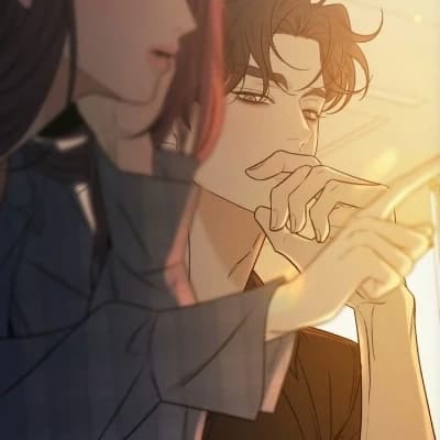 Seo June thumbnail