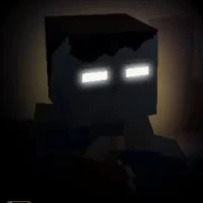 Verse curse thumbnail
