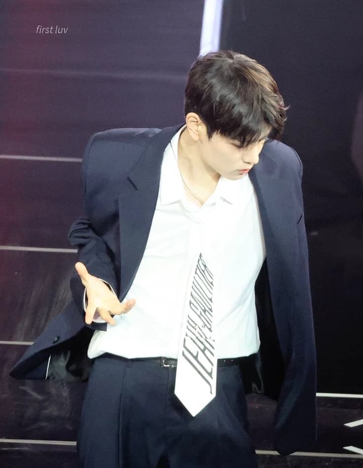 Seunge thumbnail