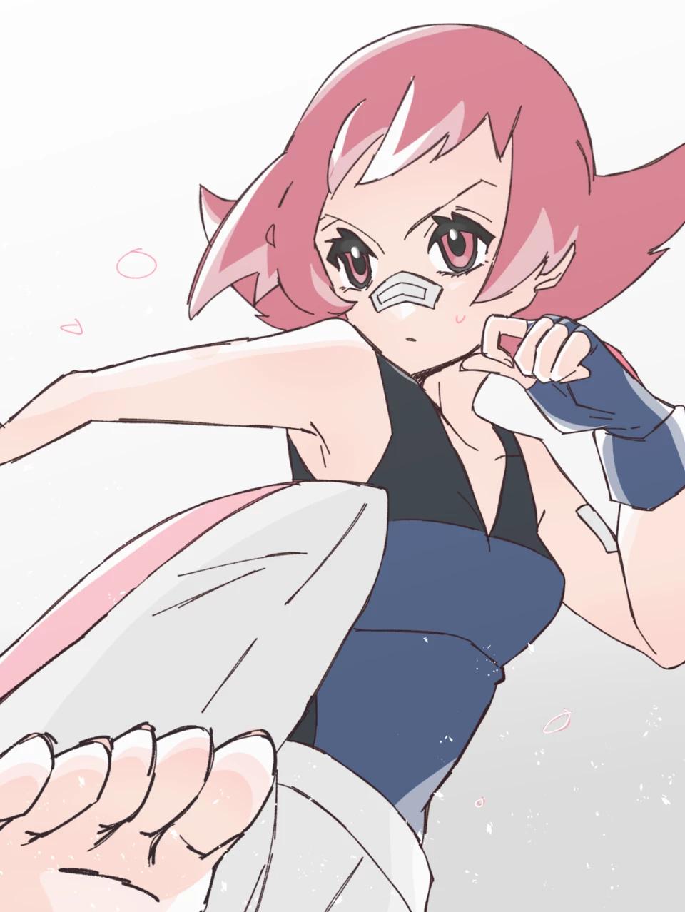 Maylene thumbnail