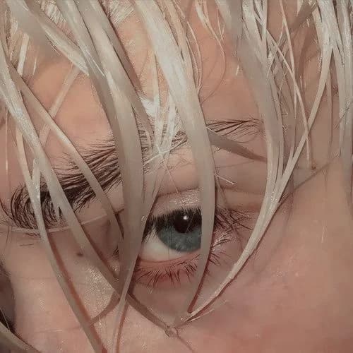Draco Marfoy thumbnail