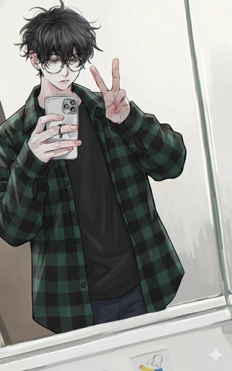 Brian thumbnail
