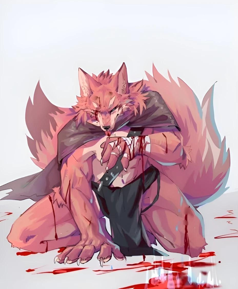 Kaoki Matsushime thumbnail