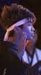 Kwon Jae Sung thumbnail