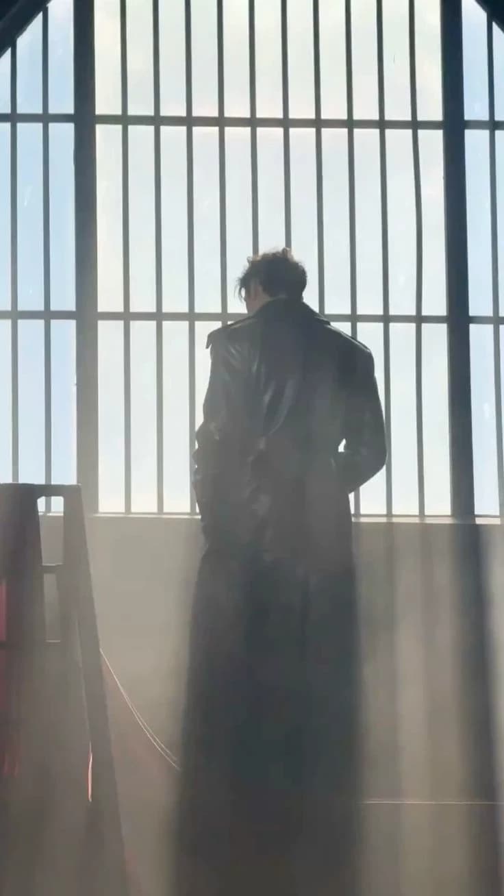Bangchan thumbnail