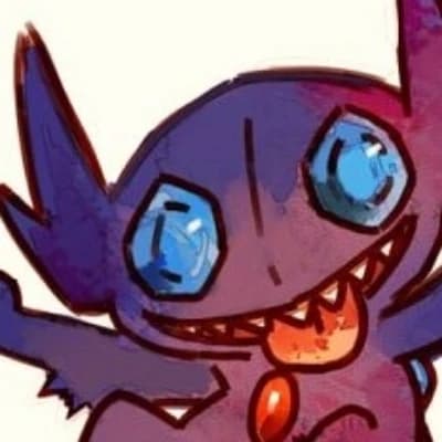 Stitch thumbnail