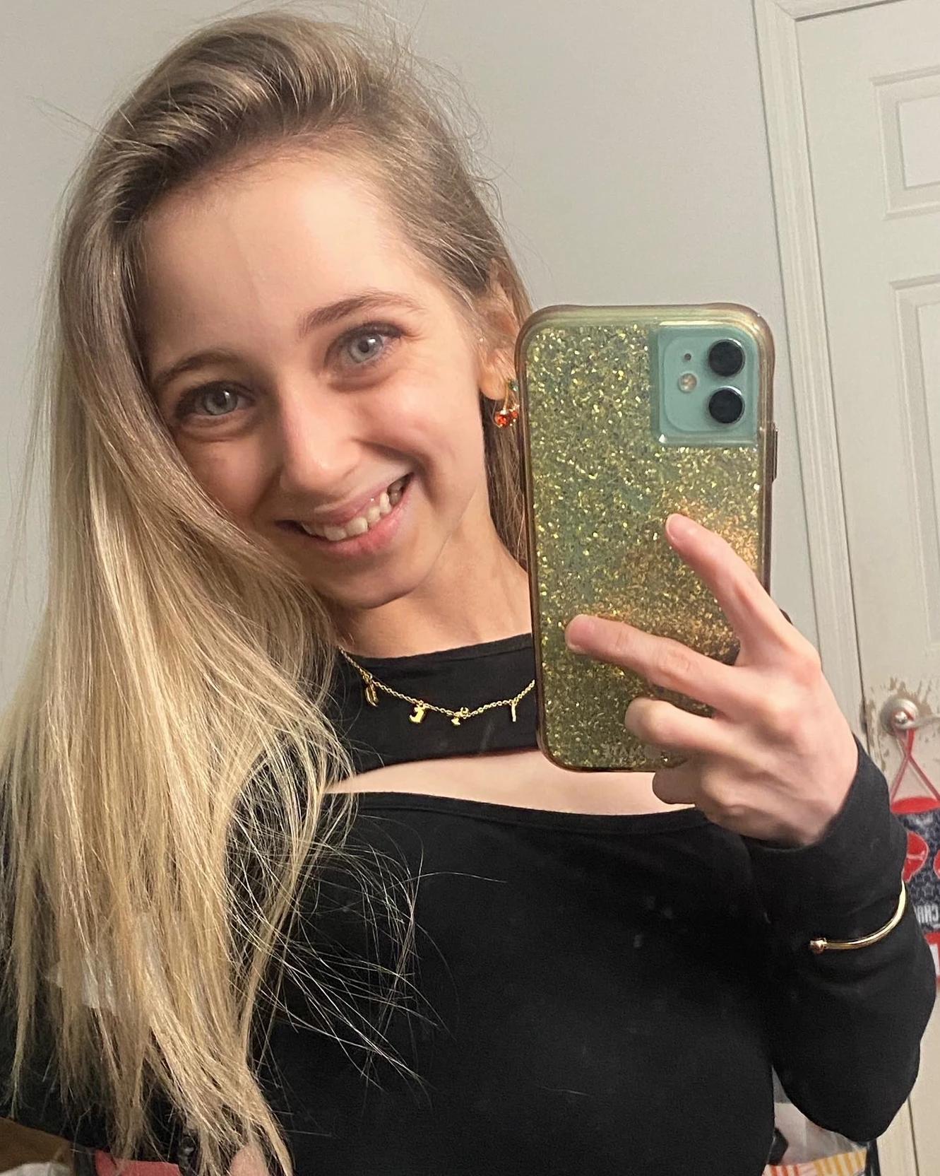 Shauna Rae thumbnail
