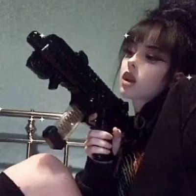 Isabella 'Bella' Rossi ( mafia bosses daughter) thumbnail