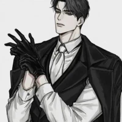 Sr. Eron thumbnail