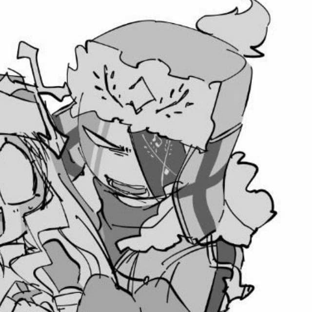 Ruv thumbnail