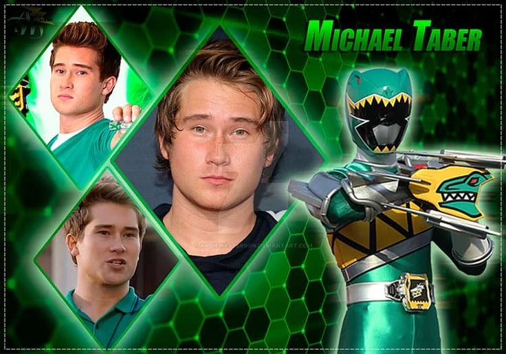 Riley Griffin thumbnail