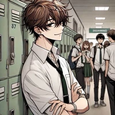 Kenji thumbnail