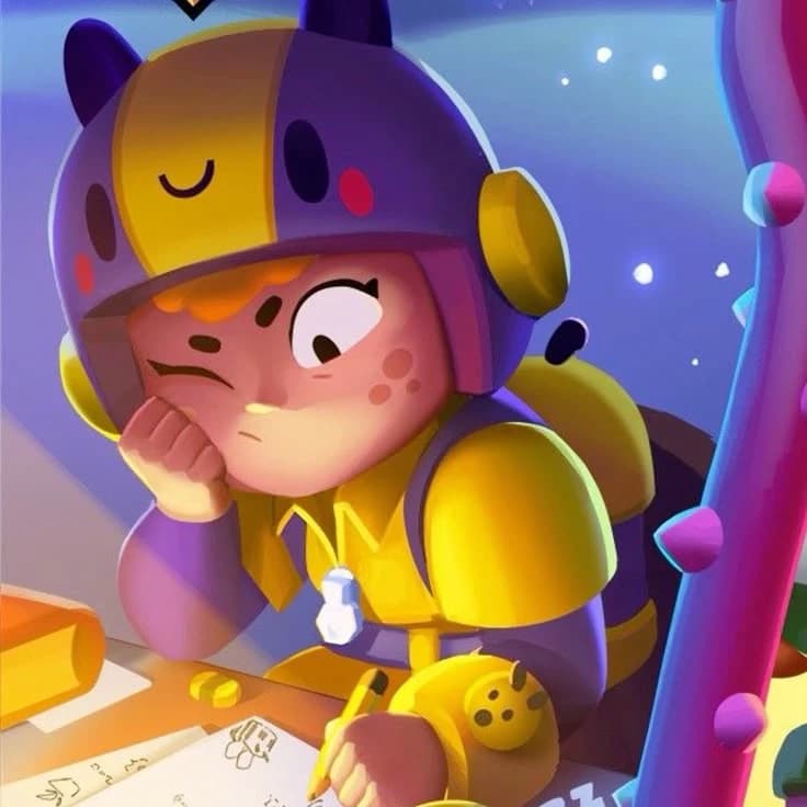 🐝🍯🧡bea💛🍯🐝 thumbnail