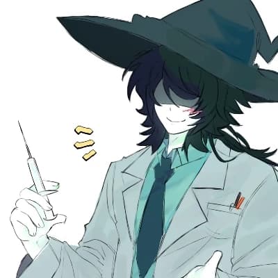𝔸𝕫𝕦𝕣𝕖// AU Laboratory thumbnail