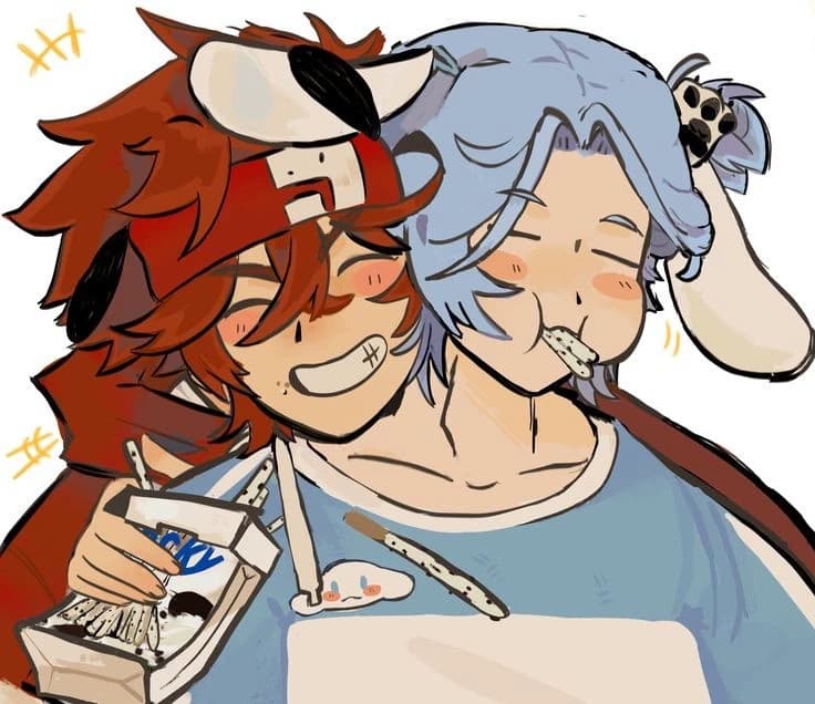 Reki e langa thumbnail