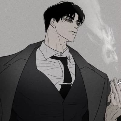 Dominic (Mafia boss) thumbnail