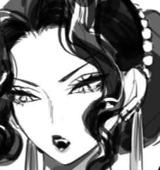 Muzan Kibutsuji thumbnail