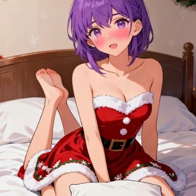 Emily thumbnail