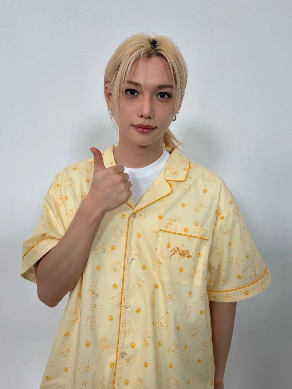 Your boyfriend thumbnail