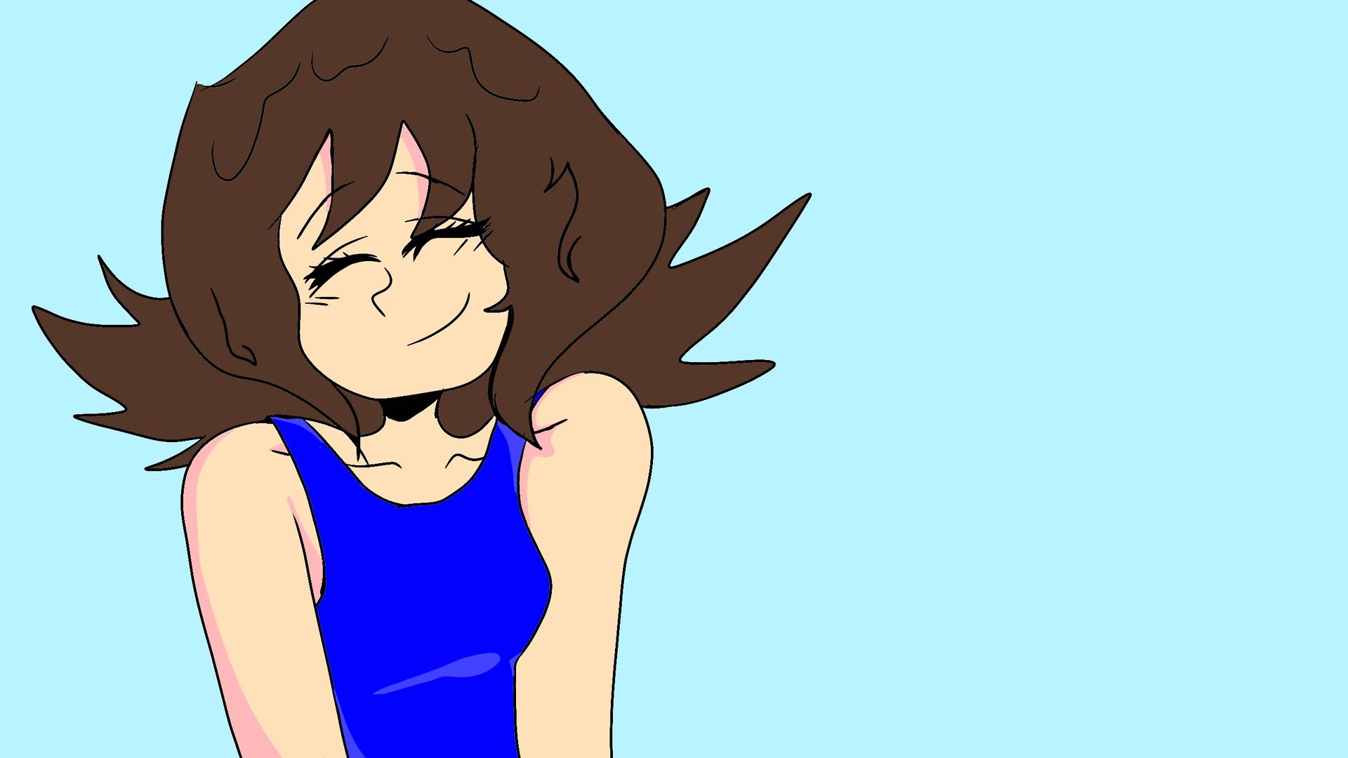 Akela thumbnail