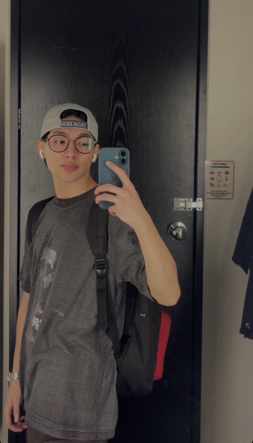 Bennedict Lim thumbnail