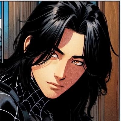 Julian thumbnail