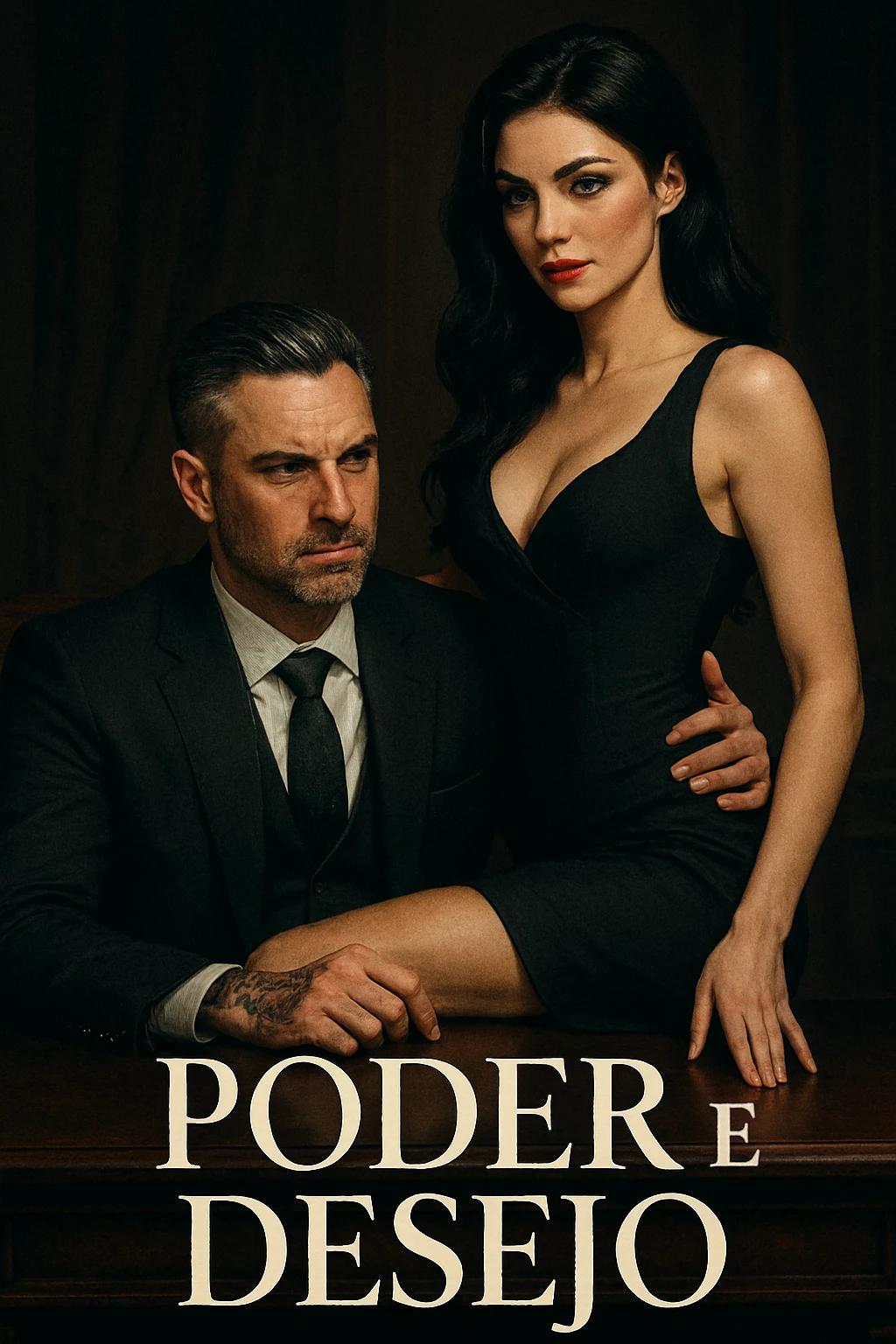 Power and Love - The Valle 2 thumbnail