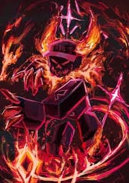 Guest 666 thumbnail