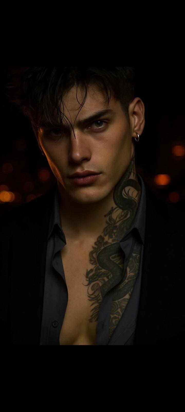 Mikhail Volkov thumbnail