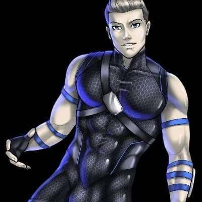 Clint Barton (Hawkeye) thumbnail
